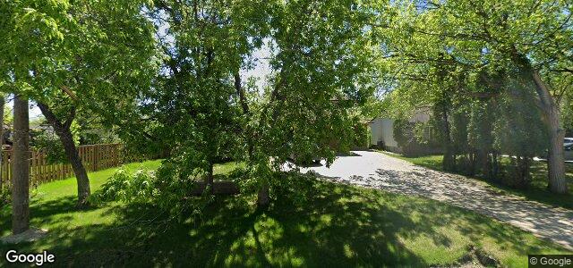 Larawan ng 3604 Batchelor Avenue sa Winnipeg, Manitoba