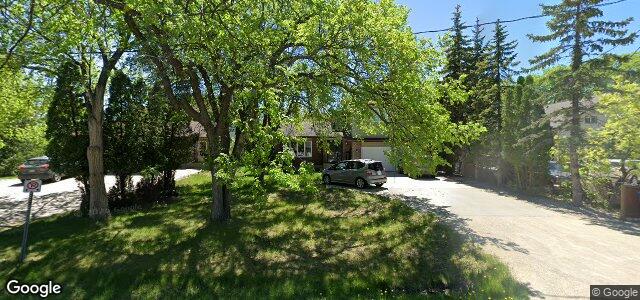 Larawan ng 3606 Batchelor Avenue sa Winnipeg, Manitoba