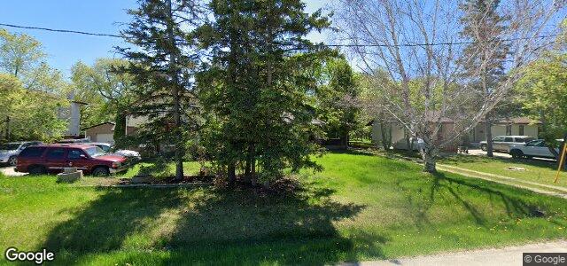 Larawan ng 3616 Batchelor Avenue sa Winnipeg, Manitoba