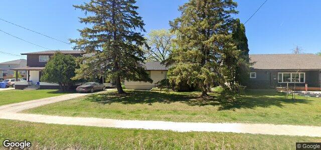 Larawan ng 362 Laxdal Road sa Winnipeg, Manitoba