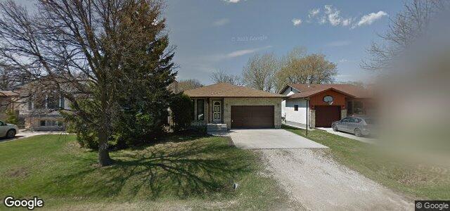 Larawan ng 362 Lynbrook Drive sa Winnipeg, Manitoba