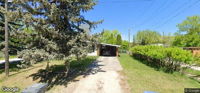 Larawan ng 3621 Batchelor Avenue sa Winnipeg, Manitoba