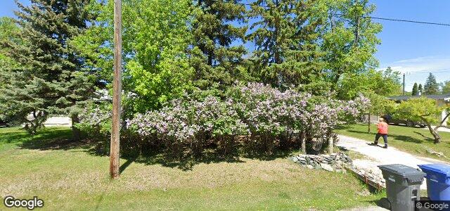 Larawan ng 3629 Batchelor Avenue sa Winnipeg, Manitoba