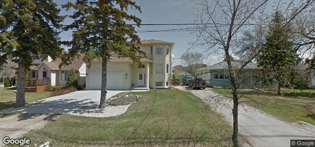 Larawan ng 363 Haney Street sa Winnipeg, Manitoba