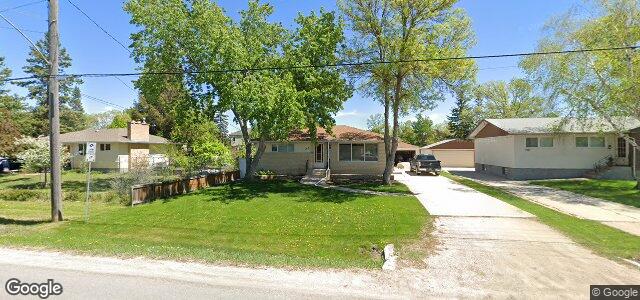 Larawan ng 363 Laxdal Road sa Winnipeg, Manitoba