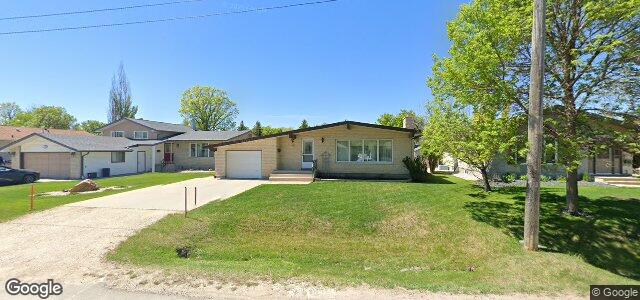 Larawan ng 364 Cathcart Street sa Winnipeg, Manitoba
