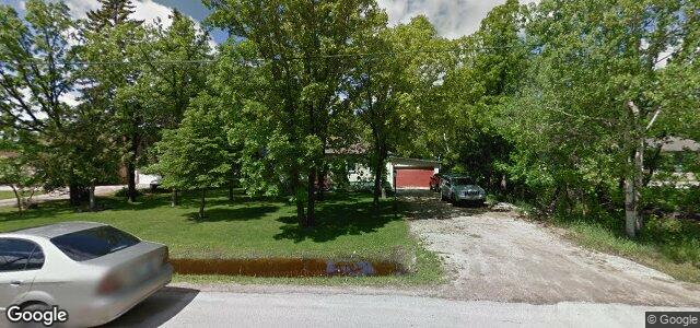 Larawan ng 364 Chalfont Road sa Winnipeg, Manitoba