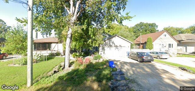 Larawan ng 364 Elmhurst Road sa Winnipeg, Manitoba