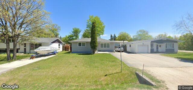 Larawan ng 365 Cathcart Street sa Winnipeg, Manitoba