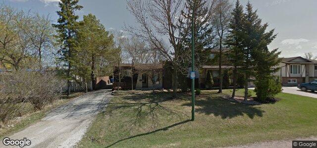 Larawan ng 365 Lynbrook Drive sa Winnipeg, Manitoba