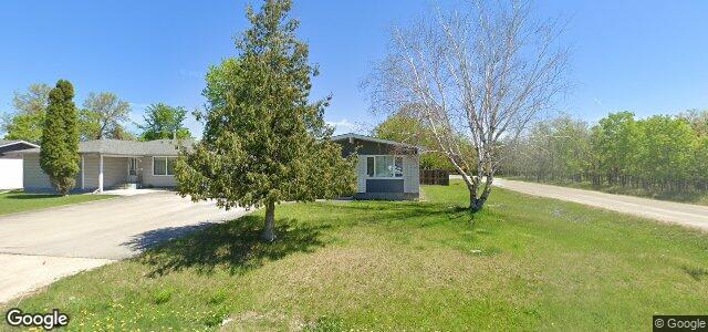 Larawan ng 369 Cathcart Street sa Winnipeg, Manitoba