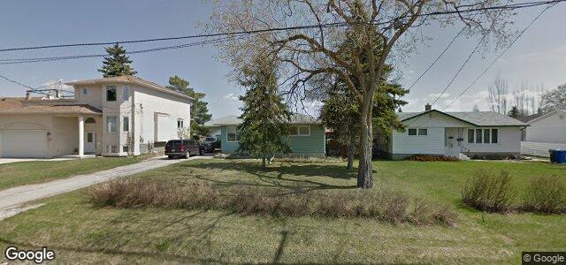 Larawan ng 369 Haney Street sa Winnipeg, Manitoba