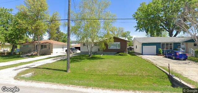 369 Laxdal Road ਦੀ ਫੋਟੋ, ਵਿਨੀਪਿਗ, ਮੈਨੀਟੋਬਾ