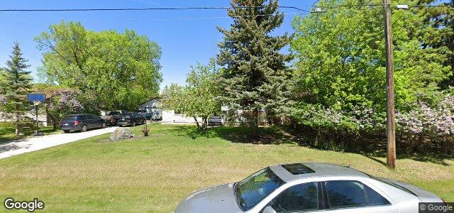 Larawan ng 3703 Batchelor Avenue sa Winnipeg, Manitoba