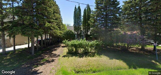 Larawan ng 3704 Batchelor Avenue sa Winnipeg, Manitoba