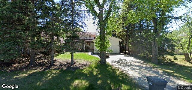 Larawan ng 3708 Batchelor Avenue sa Winnipeg, Manitoba