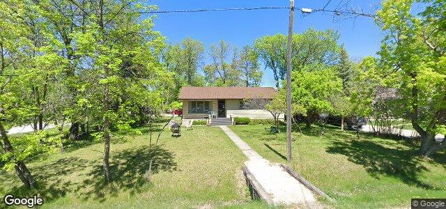 Photo of 3709 Batchelor Avenue in Winnipeg, Manitoba