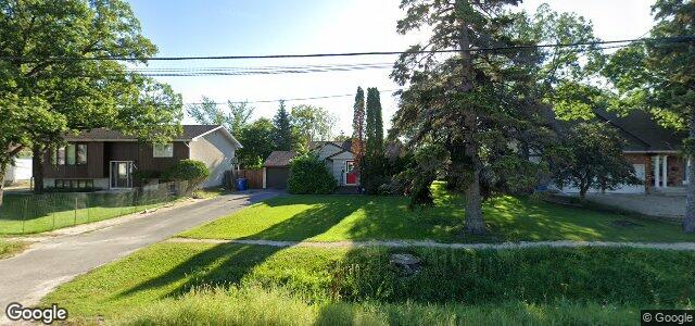 Larawan ng 371 Elmhurst Road sa Winnipeg, Manitoba
