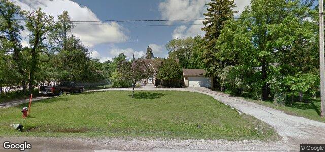 Larawan ng 372 Chalfont Road sa Winnipeg, Manitoba