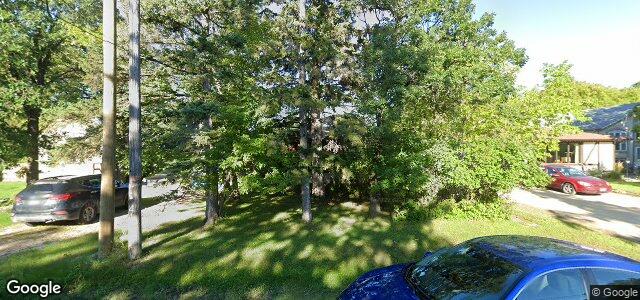 Larawan ng 372 Elmhurst Road sa Winnipeg, Manitoba