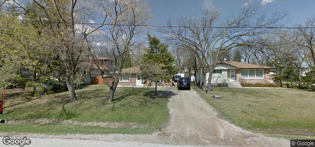 Larawan ng 3723 Batchelor Avenue sa Winnipeg, Manitoba