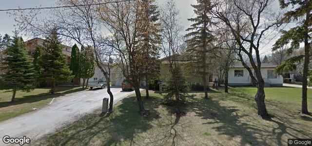 Larawan ng 3724 Batchelor Avenue sa Winnipeg, Manitoba