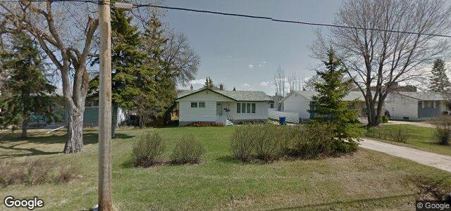 Larawan ng 373 Haney Street sa Winnipeg, Manitoba