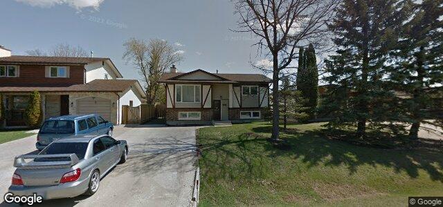 Larawan ng 373 Lynbrook Drive sa Winnipeg, Manitoba
