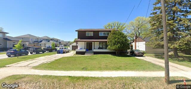 Larawan ng 374 Laxdal Road sa Winnipeg, Manitoba