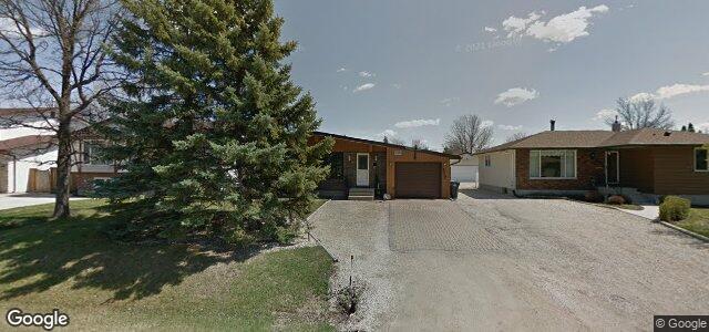 Larawan ng 377 Lynbrook Drive sa Winnipeg, Manitoba