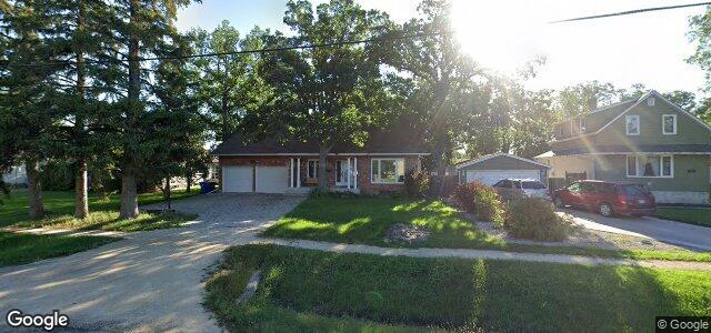 Larawan ng 379 Elmhurst Road sa Winnipeg, Manitoba