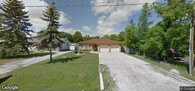 Larawan ng 380 Chalfont Road sa Winnipeg, Manitoba