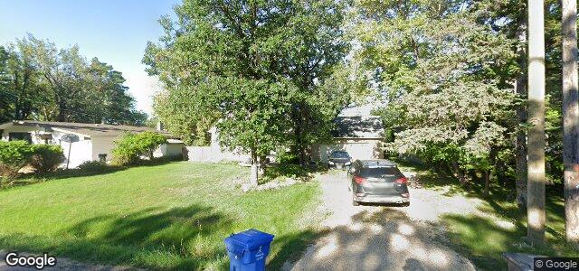 Larawan ng 380 Elmhurst Road sa Winnipeg, Manitoba