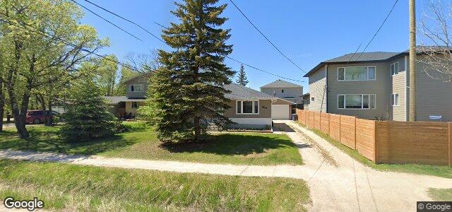 Larawan ng 380 Laxdal Road sa Winnipeg, Manitoba