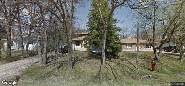 Larawan ng 3805 Batchelor Avenue sa Winnipeg, Manitoba