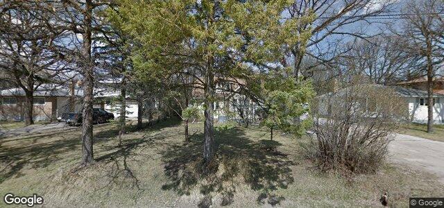 3809 Batchelor Avenue ਦੀ ਫੋਟੋ, ਵਿਨੀਪਿਗ, ਮੈਨੀਟੋਬਾ