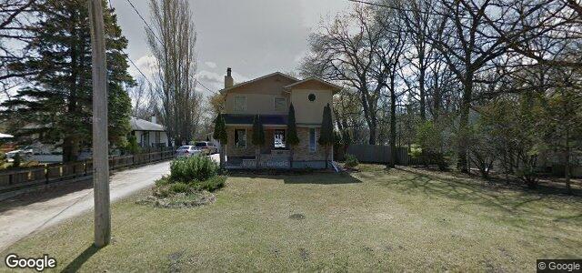 Larawan ng 3810 Batchelor Avenue sa Winnipeg, Manitoba