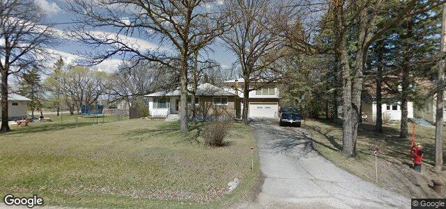 Larawan ng 3811 Batchelor Avenue sa Winnipeg, Manitoba