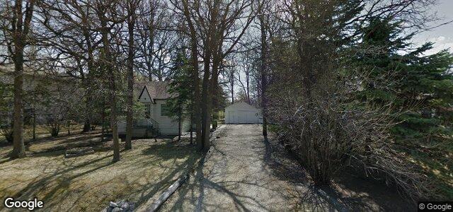 Larawan ng 3816 Batchelor Avenue sa Winnipeg, Manitoba