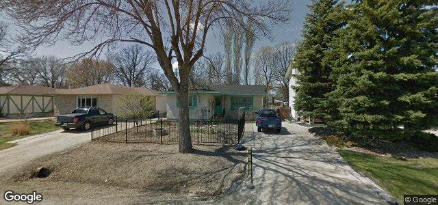 Larawan ng 382 Lynbrook Drive sa Winnipeg, Manitoba