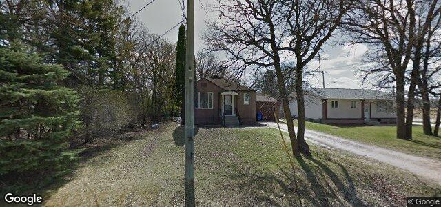 Larawan ng 3822 Batchelor Avenue sa Winnipeg, Manitoba