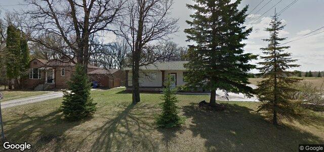 Larawan ng 3826 Batchelor Avenue sa Winnipeg, Manitoba