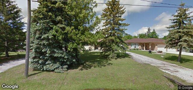 Larawan ng 384 Chalfont Road sa Winnipeg, Manitoba