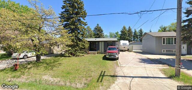 385 Laxdal Road ਦੀ ਫੋਟੋ, ਵਿਨੀਪਿਗ, ਮੈਨੀਟੋਬਾ