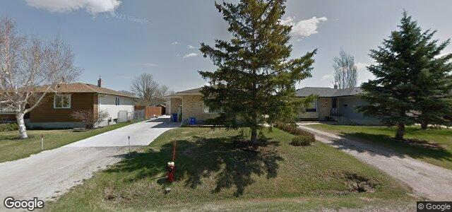 Larawan ng 385 Lynbrook Drive sa Winnipeg, Manitoba