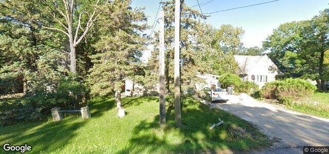 Larawan ng 386 Elmhurst Road sa Winnipeg, Manitoba