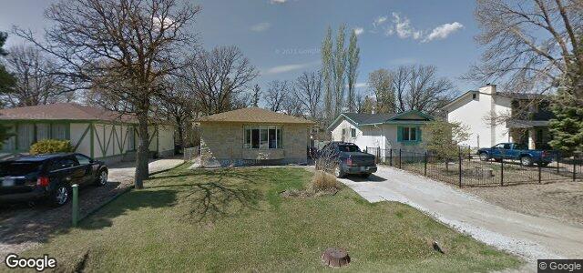 Larawan ng 386 Lynbrook Drive sa Winnipeg, Manitoba