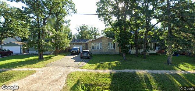 Larawan ng 387 Elmhurst Road sa Winnipeg, Manitoba