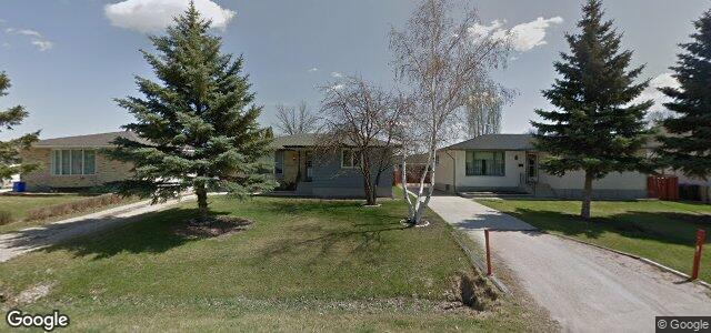 Larawan ng 389 Lynbrook Drive sa Winnipeg, Manitoba