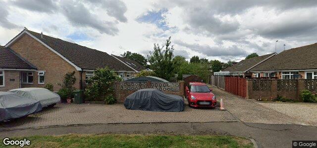 Larawan ng 39 Bramble Drive sa Winnipeg, Manitoba